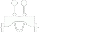 Lollybot moving animation